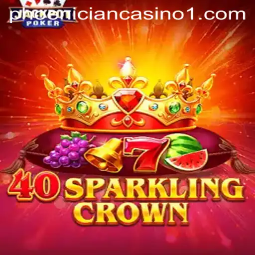 Diving into the Enchanting World of 40SparklingCrown: A Piscespg Adventure