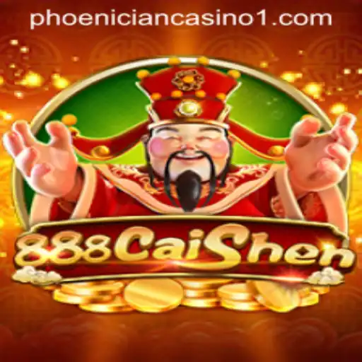 Exploring 888CaiShen: A Journey into the World of PiscesPG's Latest Gaming Adventure
