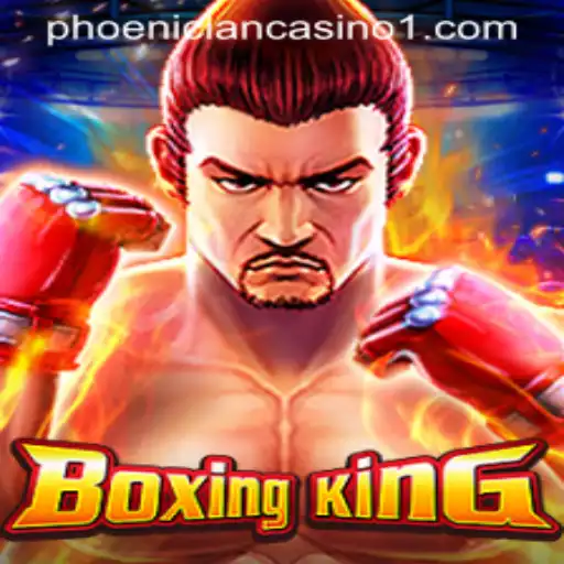 Exploring BoxingKing: An Enthralling Journey into Virtual Boxing