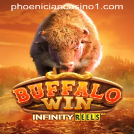 BuffaloWin: A Thrilling Adventure Game by PiscesPG