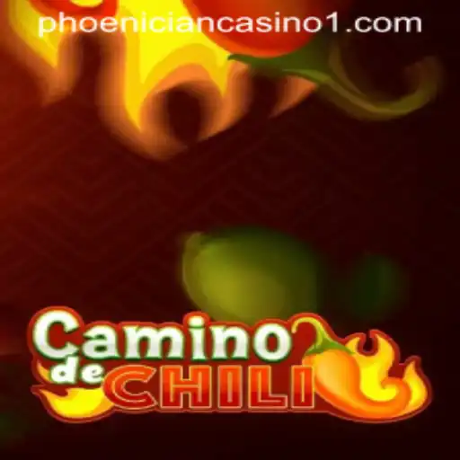 Exploring CaminodeChili: A Captivating Gaming Experience