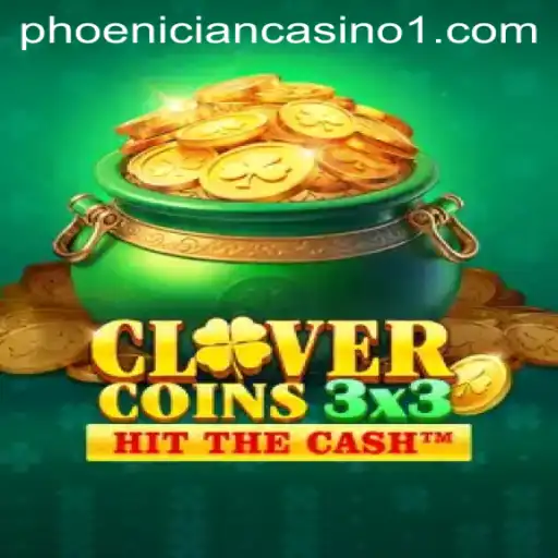 Discovering Clovercoin3x3: The Intriguing World of Piscespg
