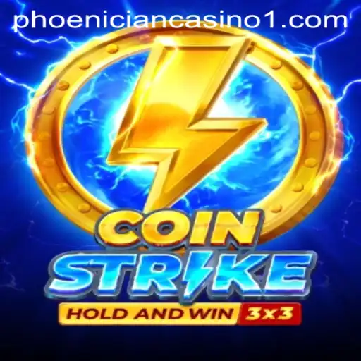 Discovering Coinstrike: An In-Depth Look into the Exciting Game by Piscespg