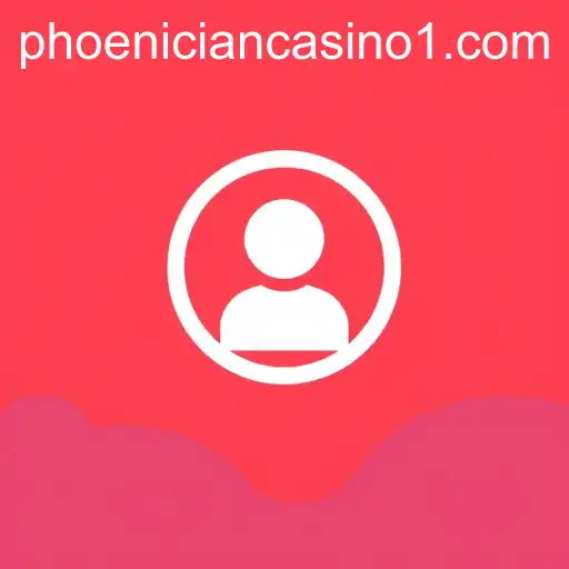 Contact Us: Exploring the Significance of piscespg