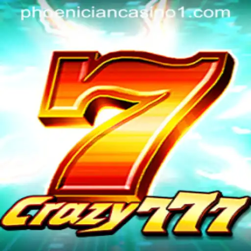Exploring the Thrills of Crazy777: A Dive into the Game and Its Fascination