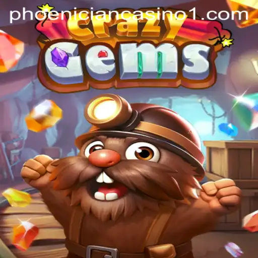 Explore the Exciting World of CrazyGems: A Dazzling Adventure