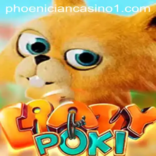 Unveiling CrazyPoki: Dive into the World of PiscesPG