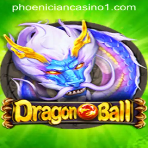 Discovering the World of DragonBall: The Thrilling Universe of Piscespg