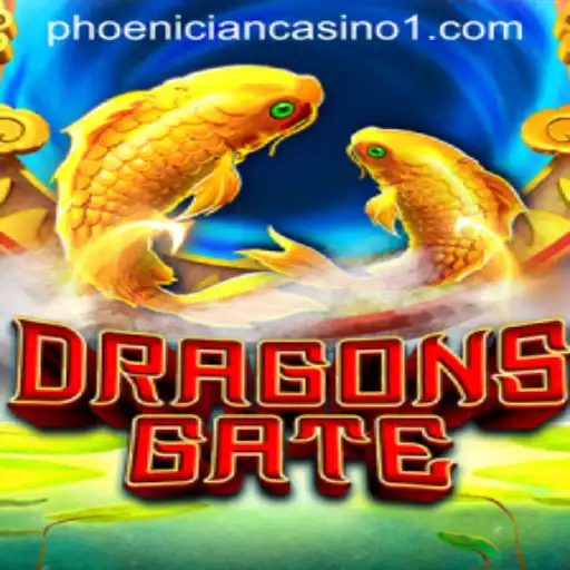 Unraveling the Mysteries of DragonsGate: An In-depth Exploration