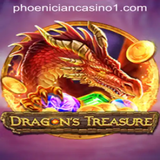 Unveiling DragonsTreasure: A Deep Dive into the Enchanting World of Piscespg