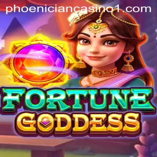 Discover the Mystical World of FORTUNEGODDESS: A Journey with Piscespg