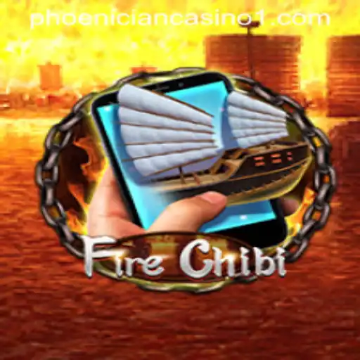 Explore FireChibiM: The Exciting New Adventure Game