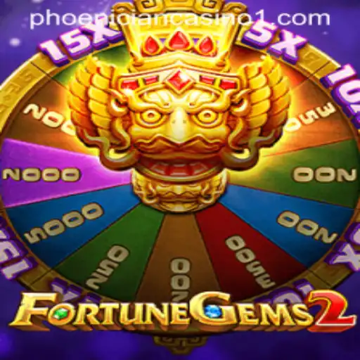 Exploring the Thrilling World of FortuneGems2: A Journey with Pisces 