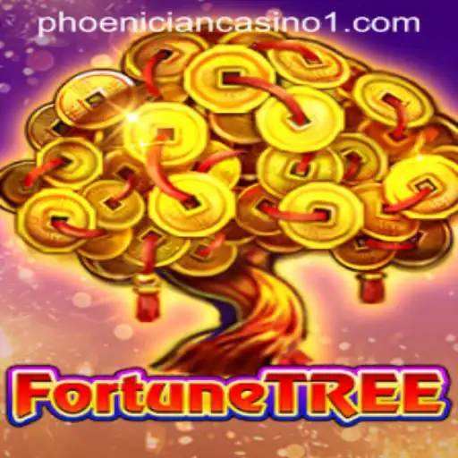 Exploring the Enigmatic World of FortuneTree: A Deep Dive into the PiscesPG