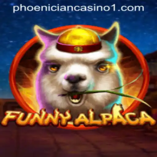 Exploring the Enchanting World of FunnyAlpaca: A Comprehensive Guide