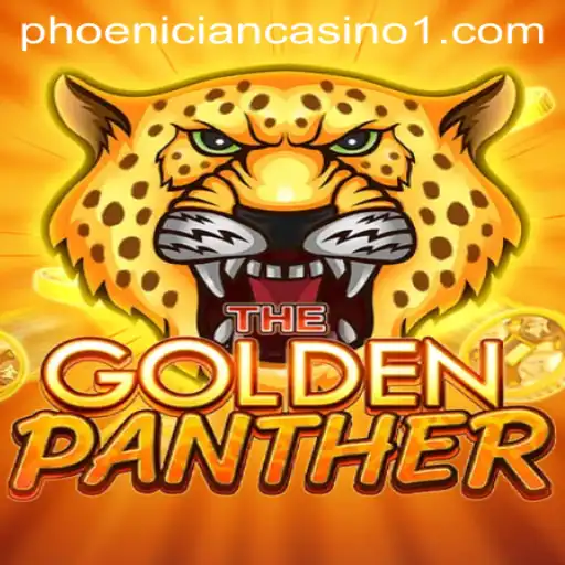 Explore the Thrilling World of GOLDENPANTHER: A Game Like No Other