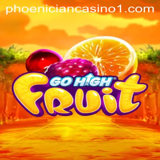 Exploring GoHighFruit: The New Sensation Sweeping the Gaming World