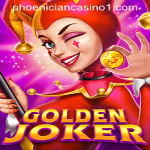Explore the Thrilling World of GoldenJoker: A Unique Gaming Experience