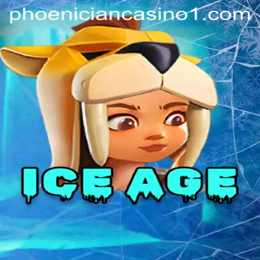 Exploring the Icy Realms of IceAge: A Comprehensive Guide
