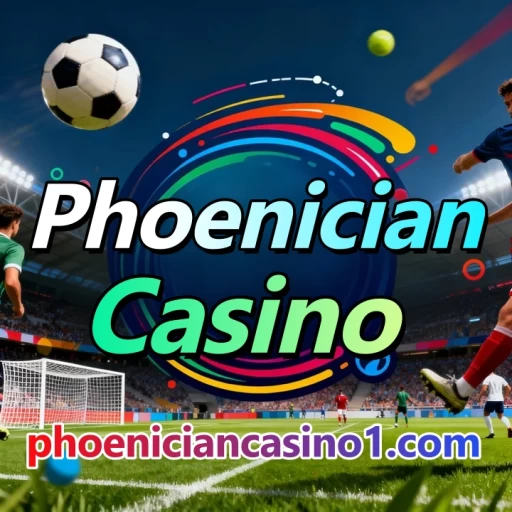 Phoenician Casino