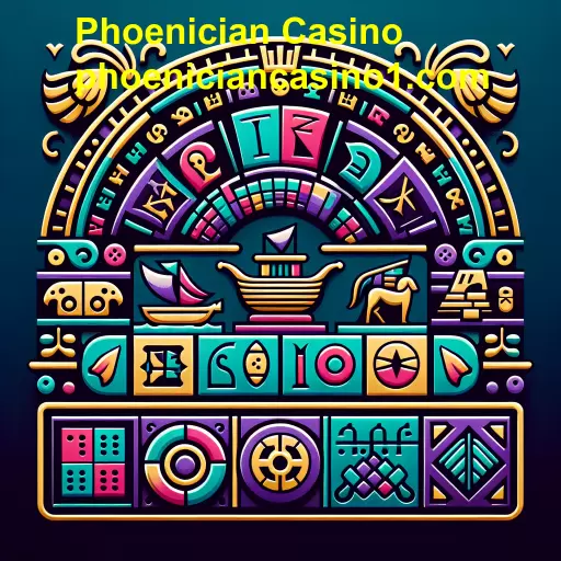Atraia a Sorte: As Melhores Promoções do Phoenician Casino