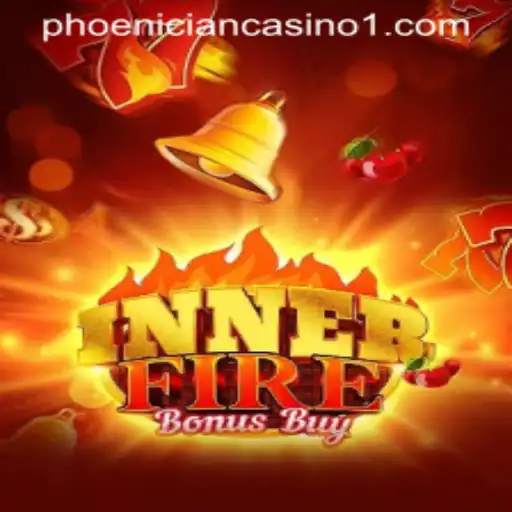 Unlock the Thrills of InnerFireBonusBuy