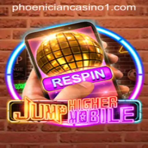 Exploring the Dynamic World of JumpHighermobile: A Piscespg Adventure