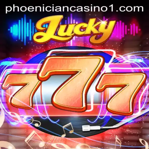 Dive into the World of Lucky777: The Thrilling Game That's Captivating Gamers