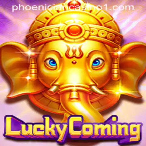 Discovering LuckyComing: A Unique Gaming Experience with piscespg