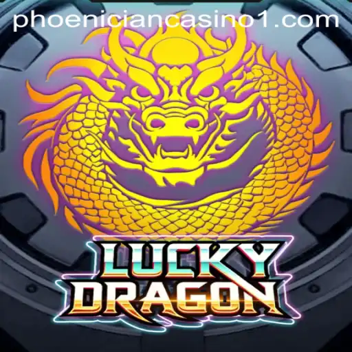 Unveiling the Enchantment of LuckyDragon: A Deep Dive into the PiscesPG Experience