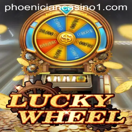 Discover the Thrills of LuckyWheel: A Game for Every Zodiac Enthusiast