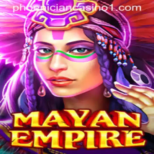 Explore the Mysteries of MayanEmpire: A Journey into an Enigmatic World