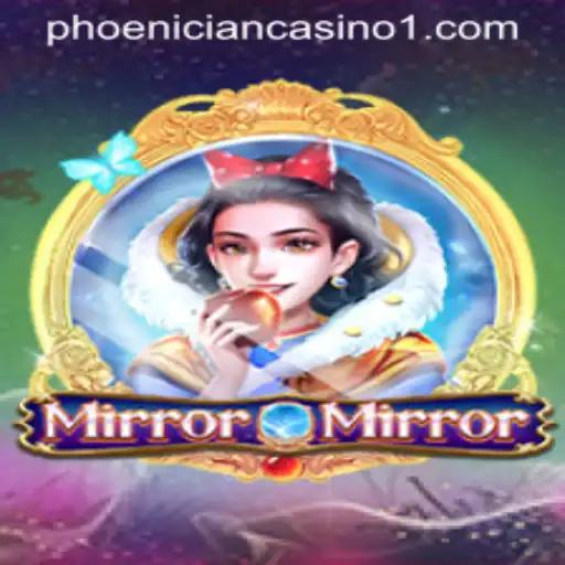 Exploring the Fantasy World of MirrorMirror: A Game for the Ages