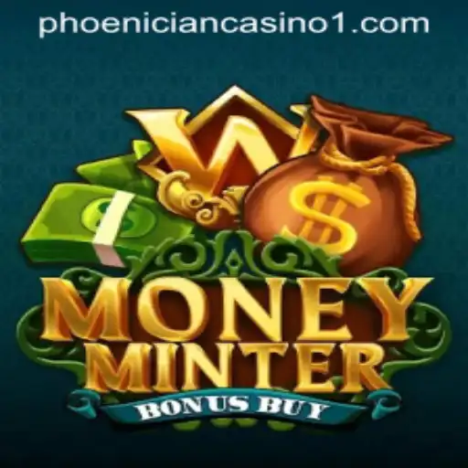 Exploring the Dynamic World of MoneyMinterBonusBuy