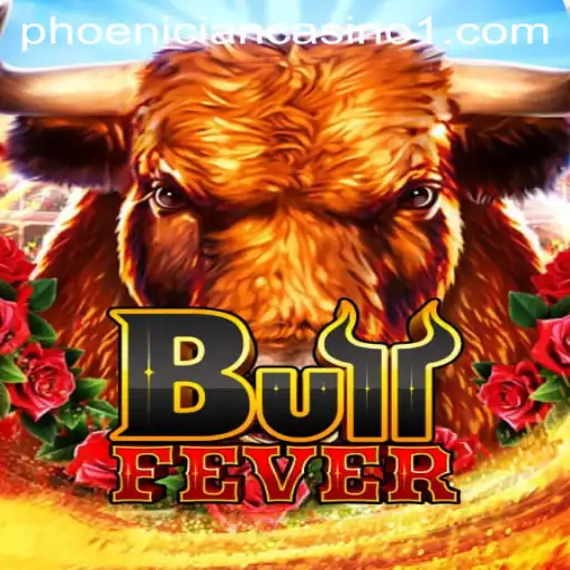 BullFever: Dive into the Dynamic World of Competitive Strategy