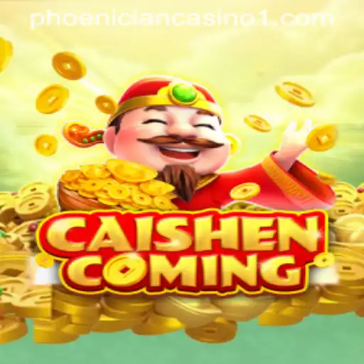 Discovering CAISHENCOMING: The Latest Sensation in the Gaming World