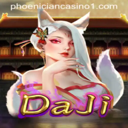 Unveiling DaJi: A Deep Dive into the Fusion of Fantasy and Strategy