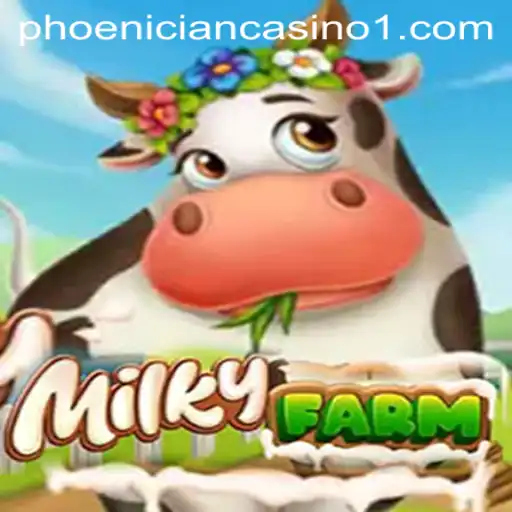 Revitalize Your Inner Gamer with MilkyFarm: An Engaging Journey into Virtual Agritopia