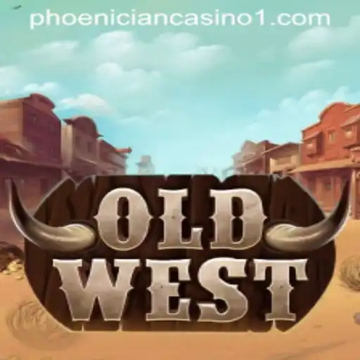 Unveiling 'OldWest': A Journey Back in Time with PiscesPG