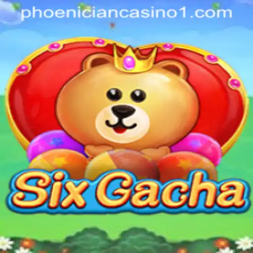 Unlock the Mysteries of SixGacha: An In-Depth Guide to the World of PiscesPG