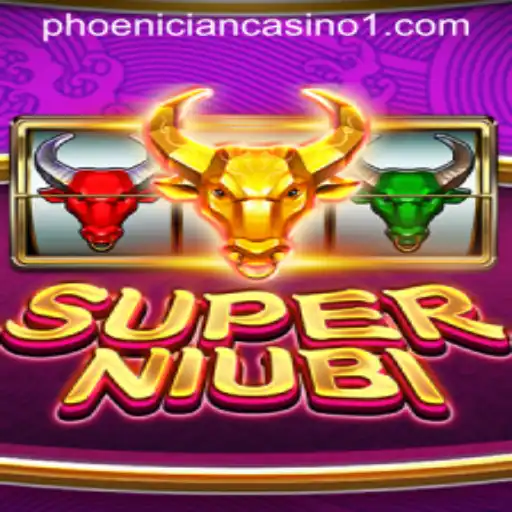 Discover the Thrilling Universe of SuperNiubi: A Comprehensive Guide
