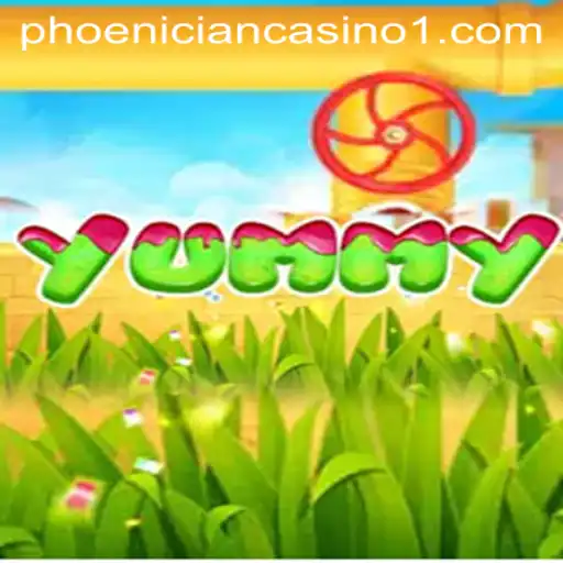 Dive into the World of Yummy: A Sweet Adventure with Piscespg