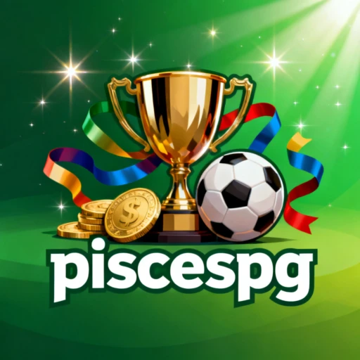 piscespg Logo