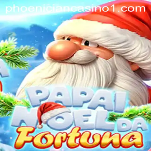 Unveiling the Magic of PapaiNoeldaFortuna: A Digital Adventure
