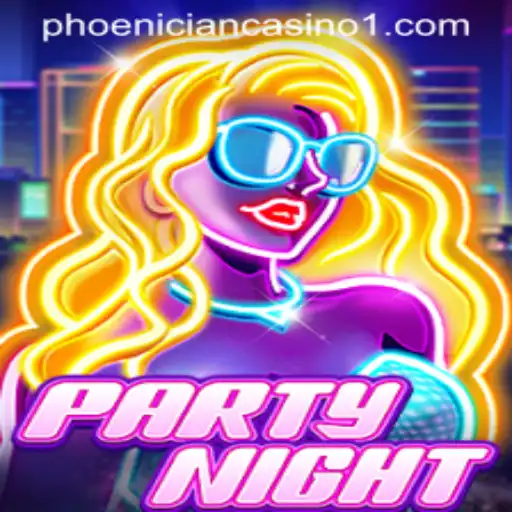 Discover the Thrills of PartyNight: The Ultimate Social Gaming Experience