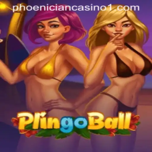 Discover Plingoball: The Exciting New Game of Strategy and Skill