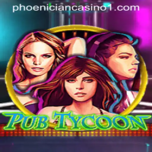 Exploring PubTycoon: Dive into the Ultimate Tavern Management Experience