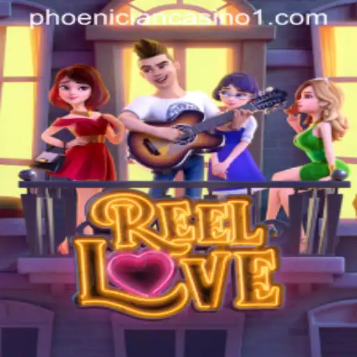 Discover the Enchantment of ReelLove: A Deep Dive for PiscesPG Gamers
