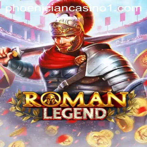 Exploring the Fascinating World of RomanLegend: The Ultimate Gaming Experience