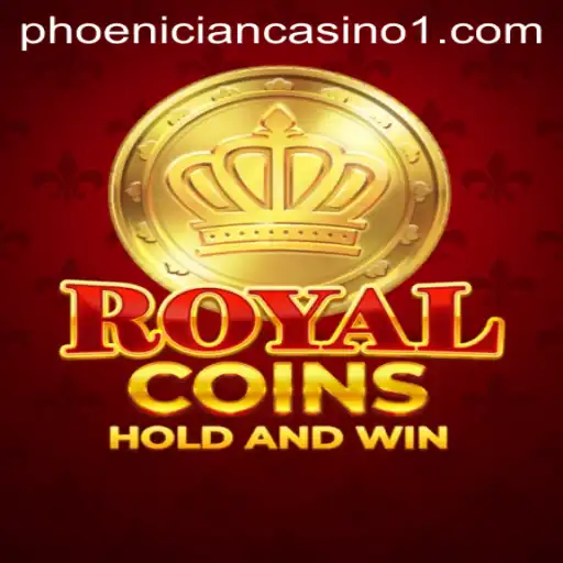 Discover the Excitement of RoyalCoins: The Piscespg Experience